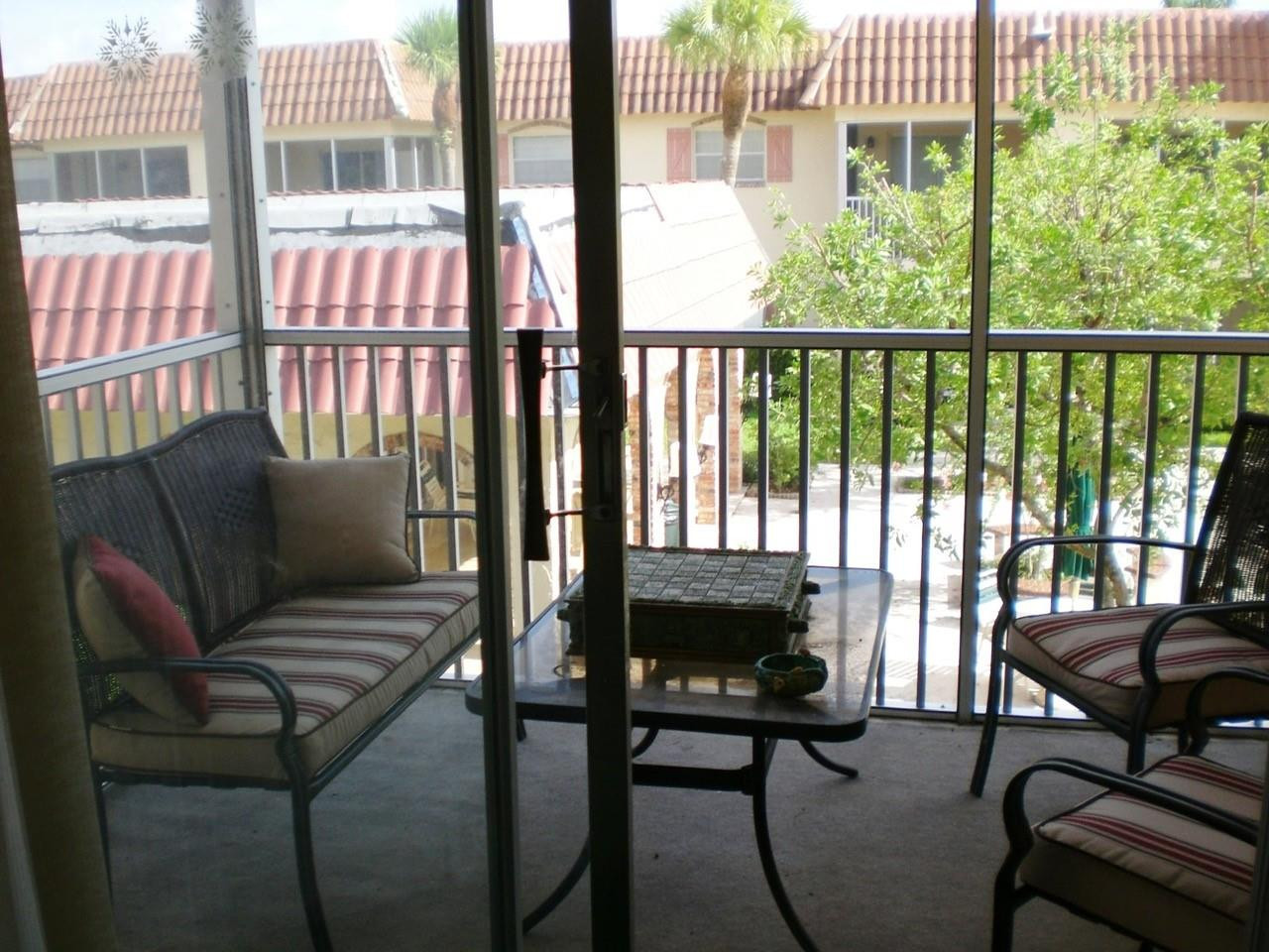 101 East McNab Road, Unit 428 Pompano Beach, FL 33060 - Photo 9 of 11 Photo 9