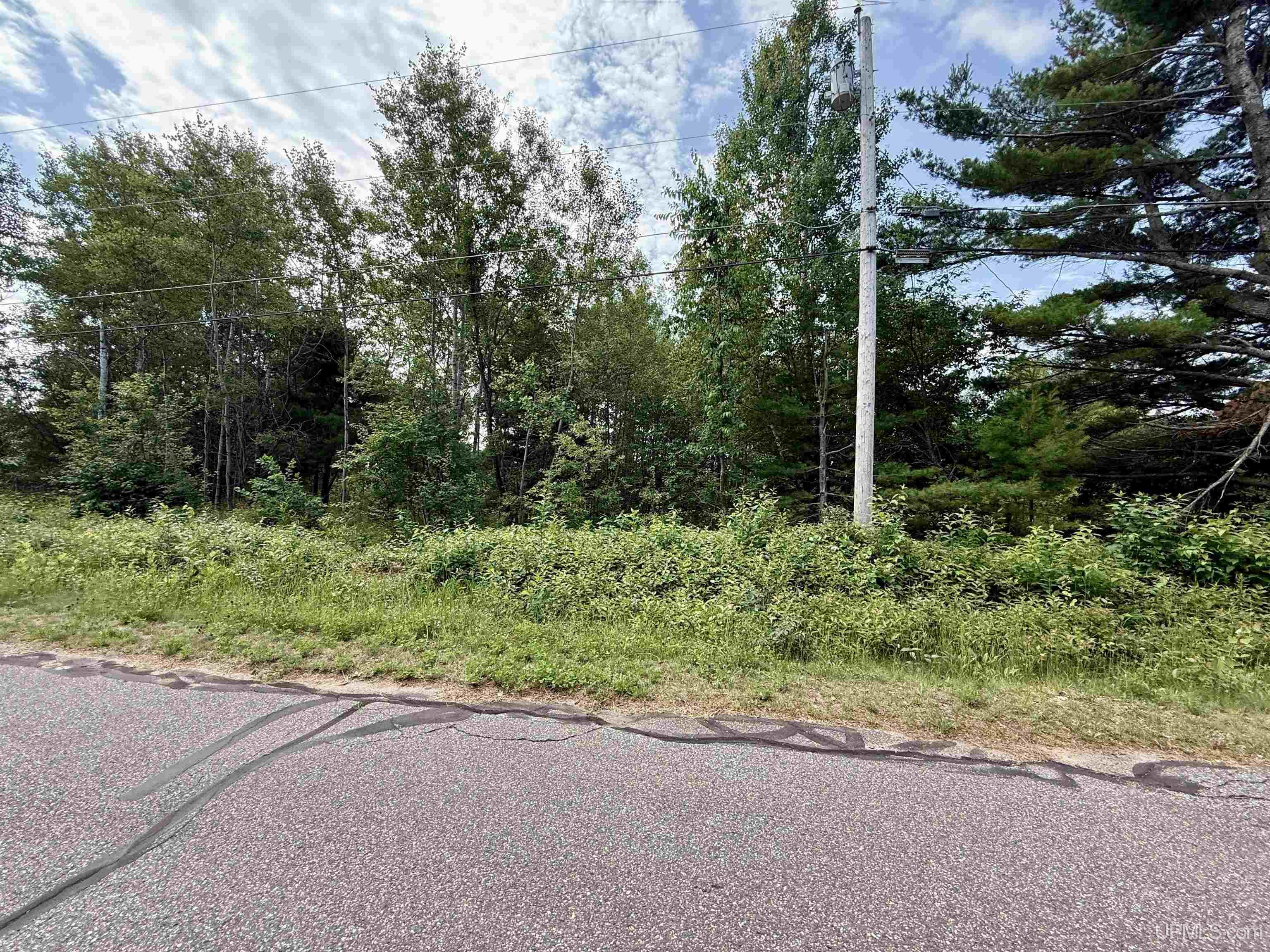340 Taylor Road Gwinn, MI 49841 - Photo 2 of 3