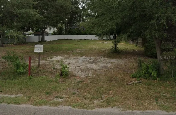 a view of a park