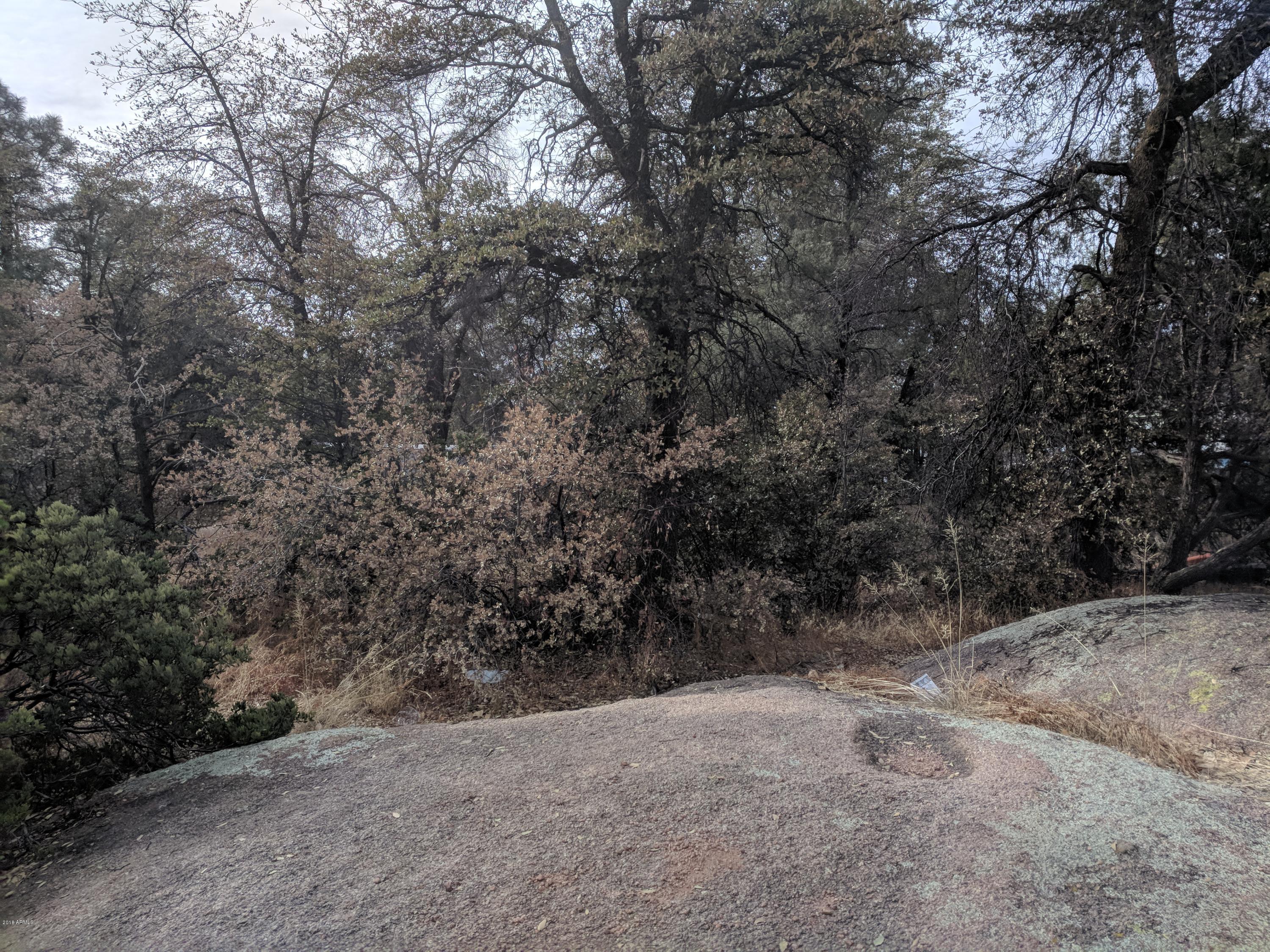 304 S. GOODNOW Road