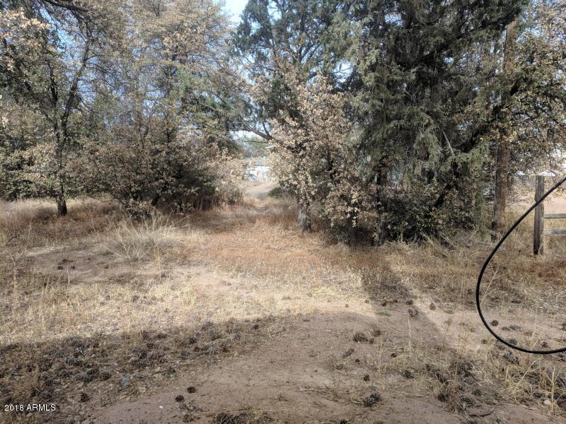 304 South Goodnow Road, Unit 10 Payson, AZ 85541 - Photo 6 of 10 304 S. GOODNOW Road