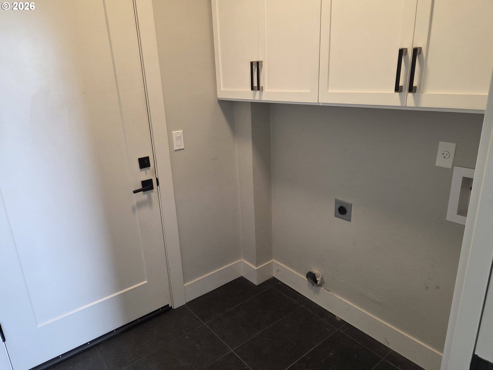 3346 Zane Lane Eugene, OR 97404 - Photo 14 of 17