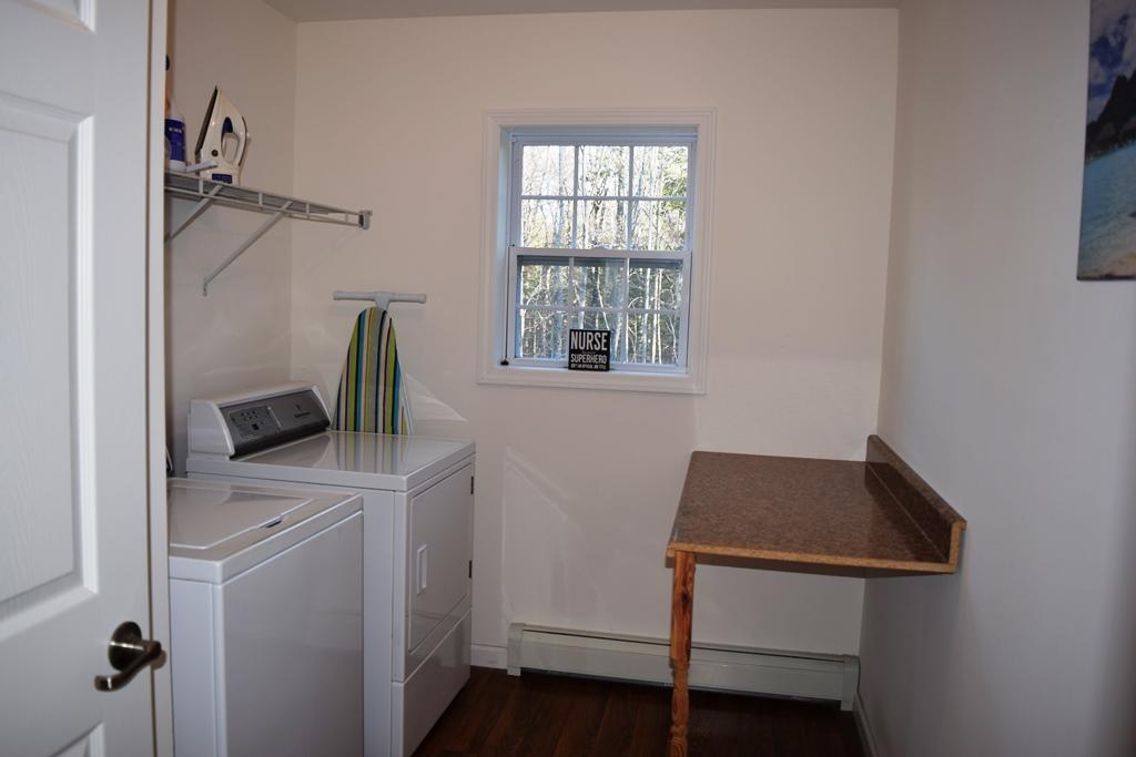 46 Blue Hill Road Surry, ME 04684 - Photo 15 of 32 L 16