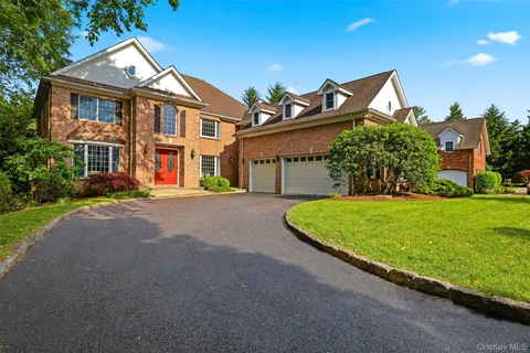 $2,795,000 | 19 Shelley Lane, West Harrison, NY 10604
