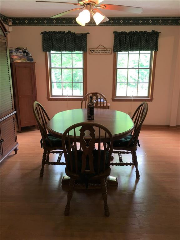 1204 Bowden Road New Castle, PA 16105 - Photo 11 of 17