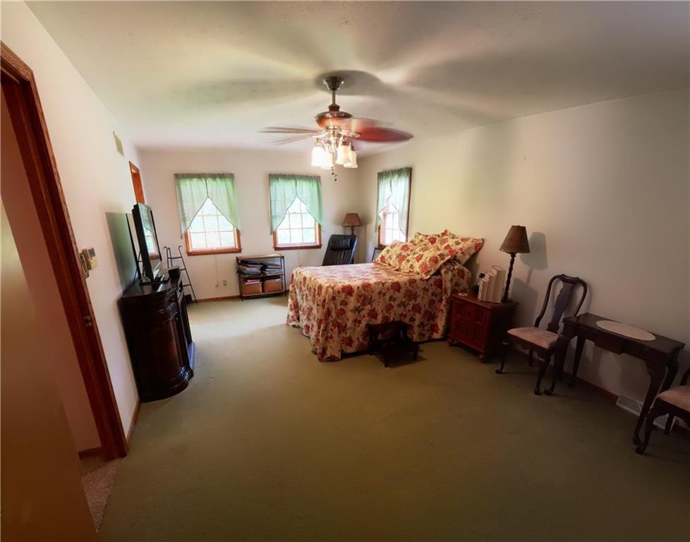 1204 Bowden Road New Castle, PA 16105 - Photo 12 of 17