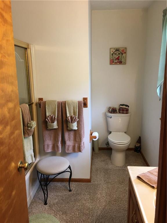 1204 Bowden Road New Castle, PA 16105 - Photo 13 of 17