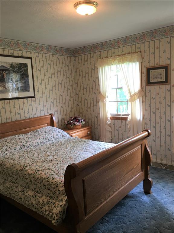 1204 Bowden Road New Castle, PA 16105 - Photo 14 of 17