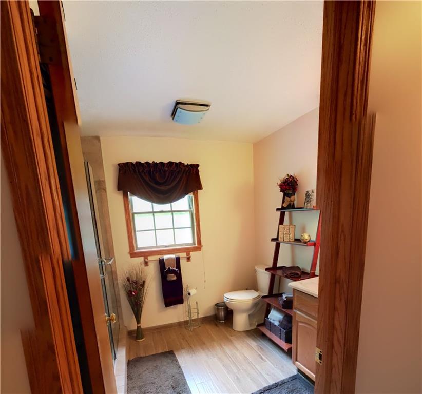 1204 Bowden Road New Castle, PA 16105 - Photo 15 of 17
