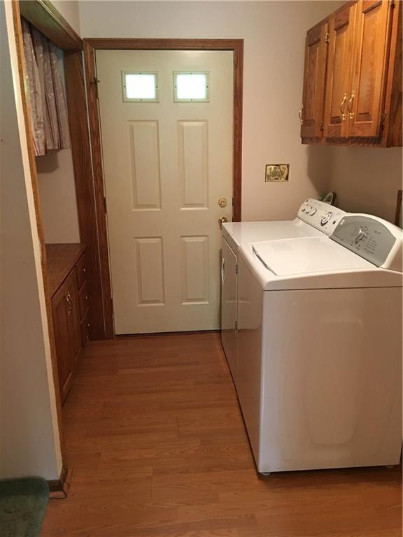 1204 Bowden Road New Castle, PA 16105 - Photo 17 of 17