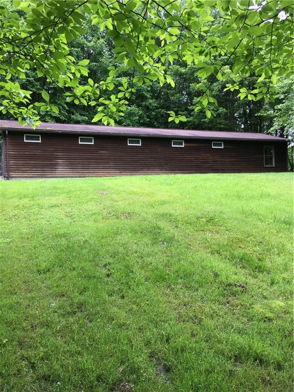 1204 Bowden Road New Castle, PA 16105 - Photo 5 of 17