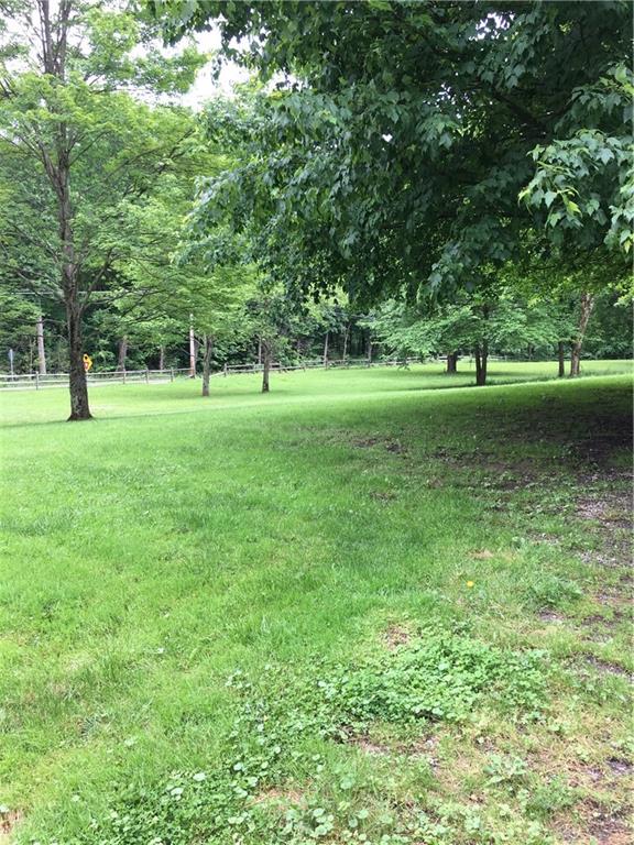 1204 Bowden Road New Castle, PA 16105 - Photo 6 of 17