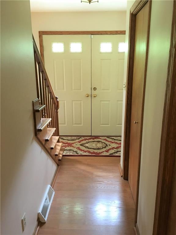 1204 Bowden Road New Castle, PA 16105 - Photo 7 of 17
