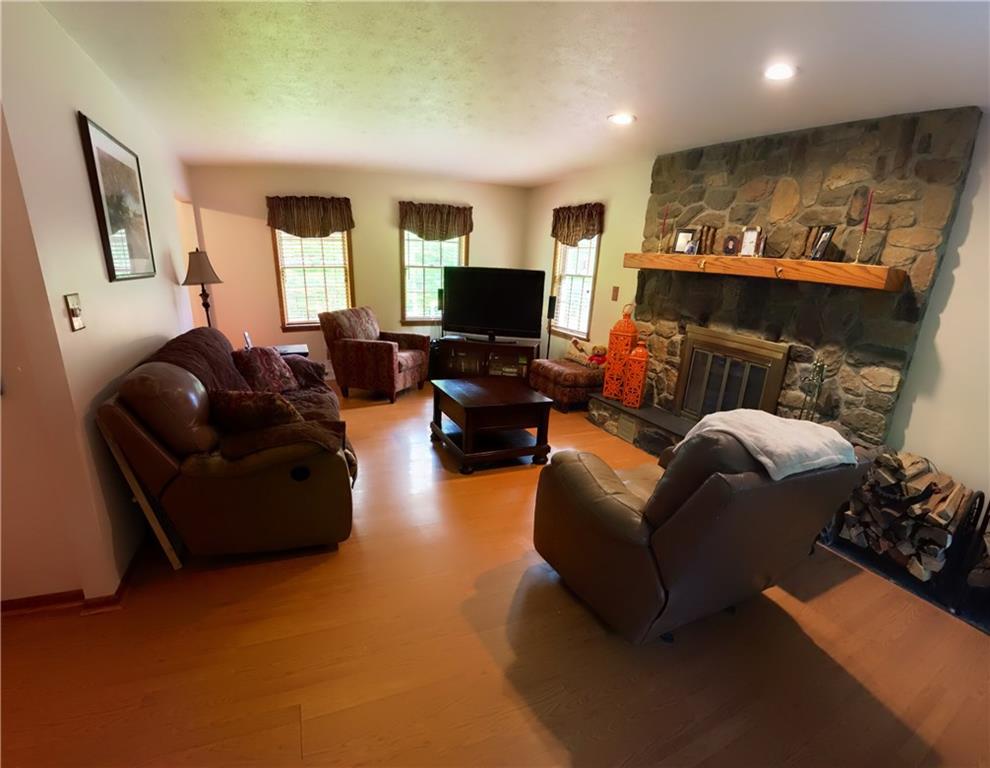 1204 Bowden Road New Castle, PA 16105 - Photo 8 of 17