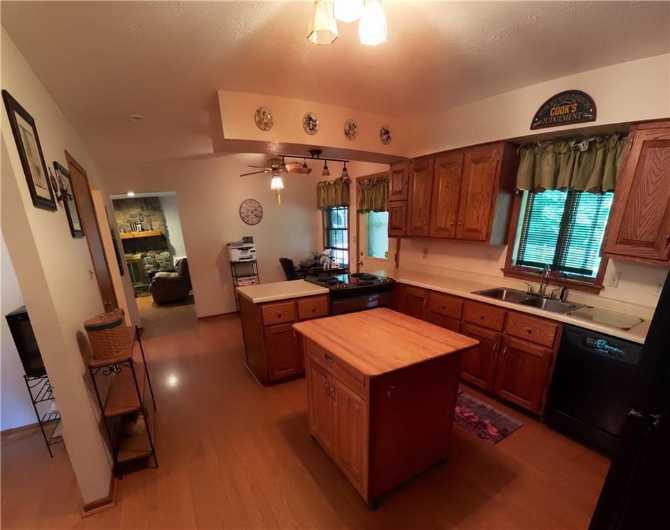 1204 Bowden Road New Castle, PA 16105 - Photo 9 of 17