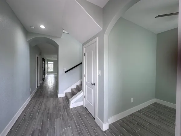 $2,000 | 103 Kikipua, Bastrop, TX 78602