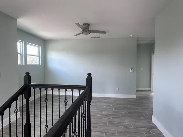 $2,000 | 103 Kikipua, Bastrop, TX 78602