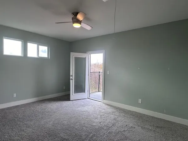 $2,000 | 103 Kikipua, Bastrop, TX 78602