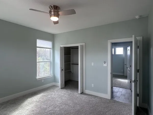 $2,000 | 103 Kikipua, Bastrop, TX 78602