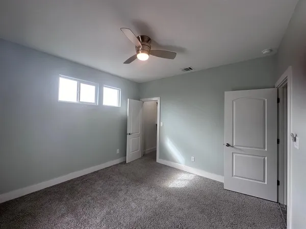 $2,000 | 103 Kikipua, Bastrop, TX 78602