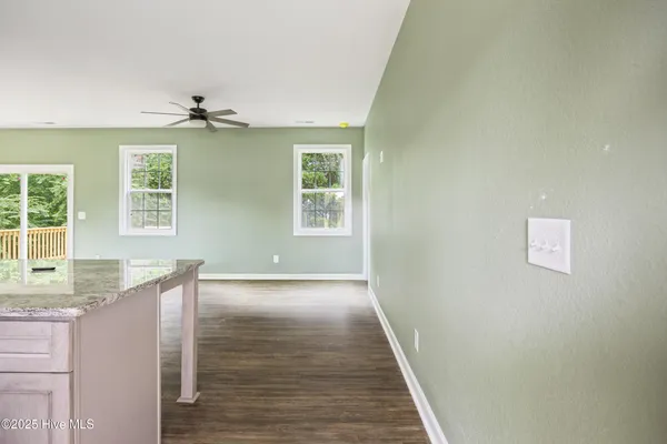 $285,000 | 207 Saunders Street, Hertford, NC 27944