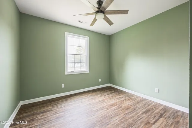 $290,000 | 207 Saunders Street, Hertford, NC 27944