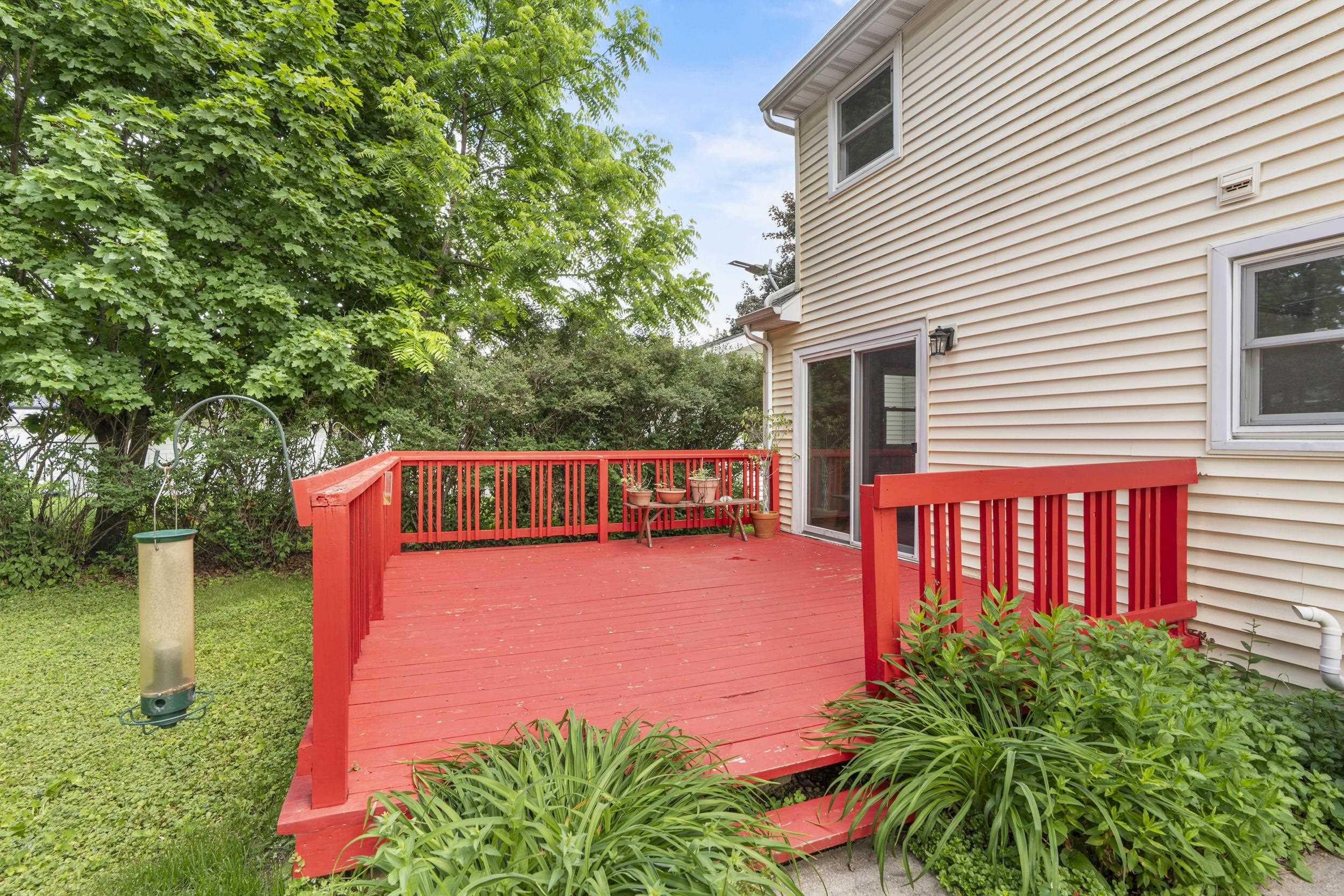 1136 West Roberts Avenue Appleton, WI 54914 - Photo 43 of 58