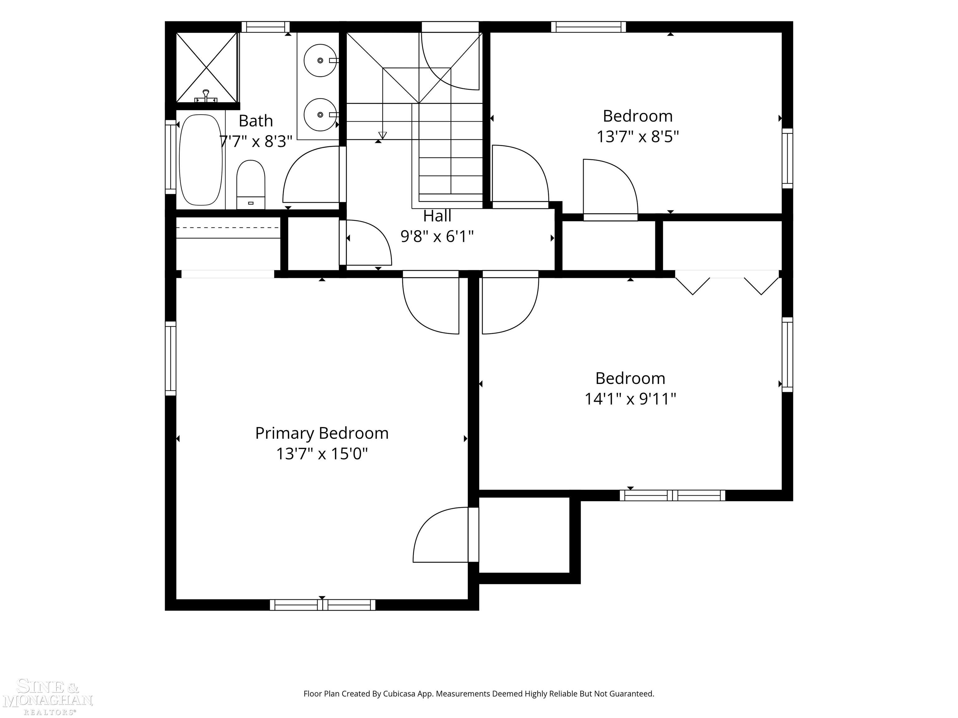 818 Cadieux Road Grosse Pointe, MI 48230 - Photo 39 of 41 Gallery Image 39