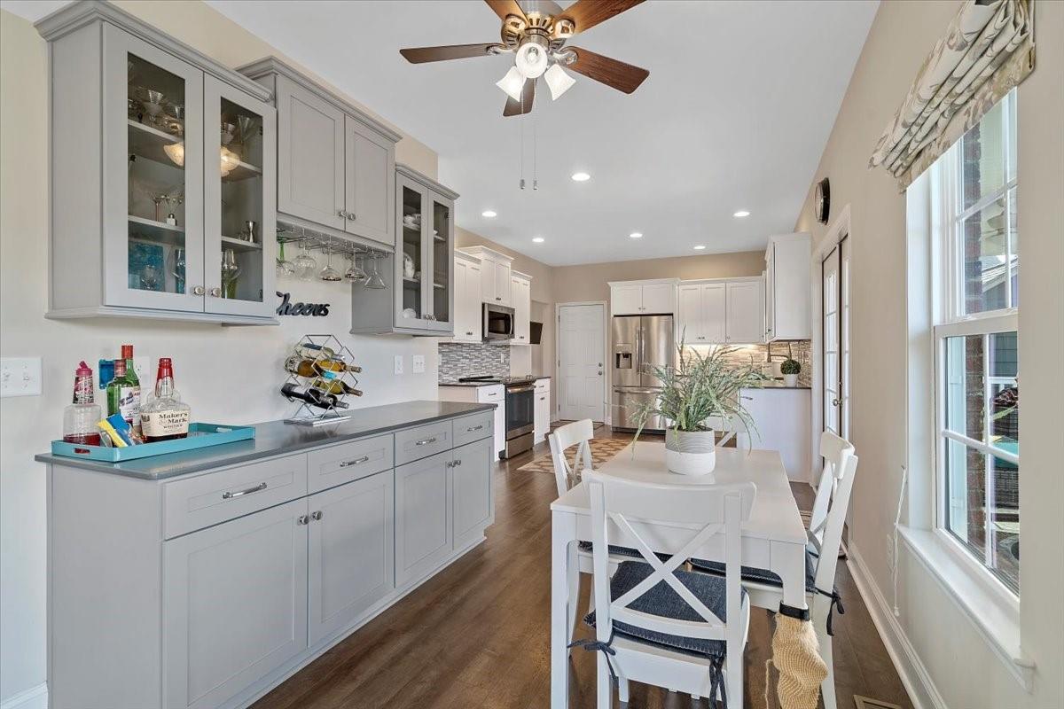 1351 Springlake Road York, SC 29745 - Photo 18 of 48 Gallery Image 18