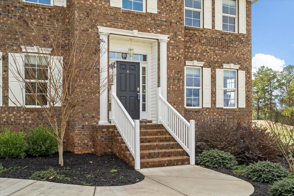 1351 Springlake Road York, SC 29745 - Photo 3 of 48 Gallery Image 3
