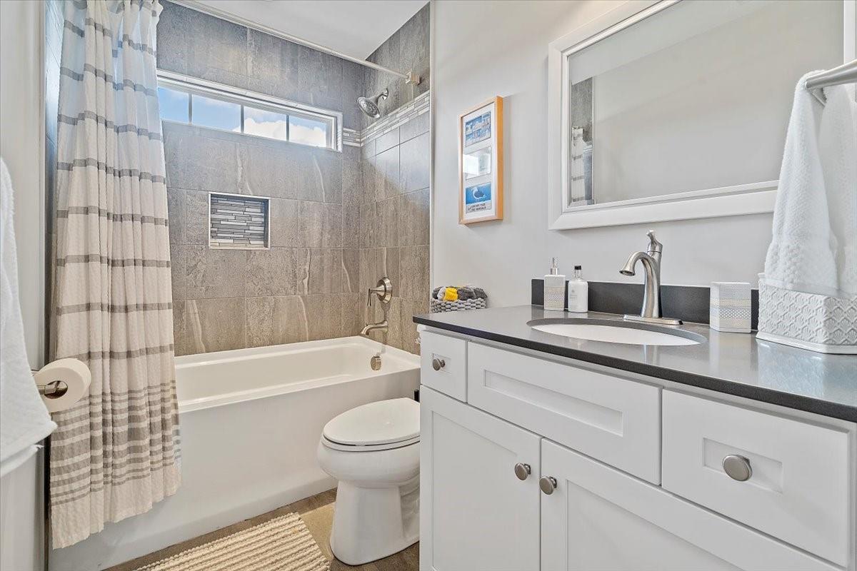1351 Springlake Road York, SC 29745 - Photo 33 of 48 Gallery Image 33