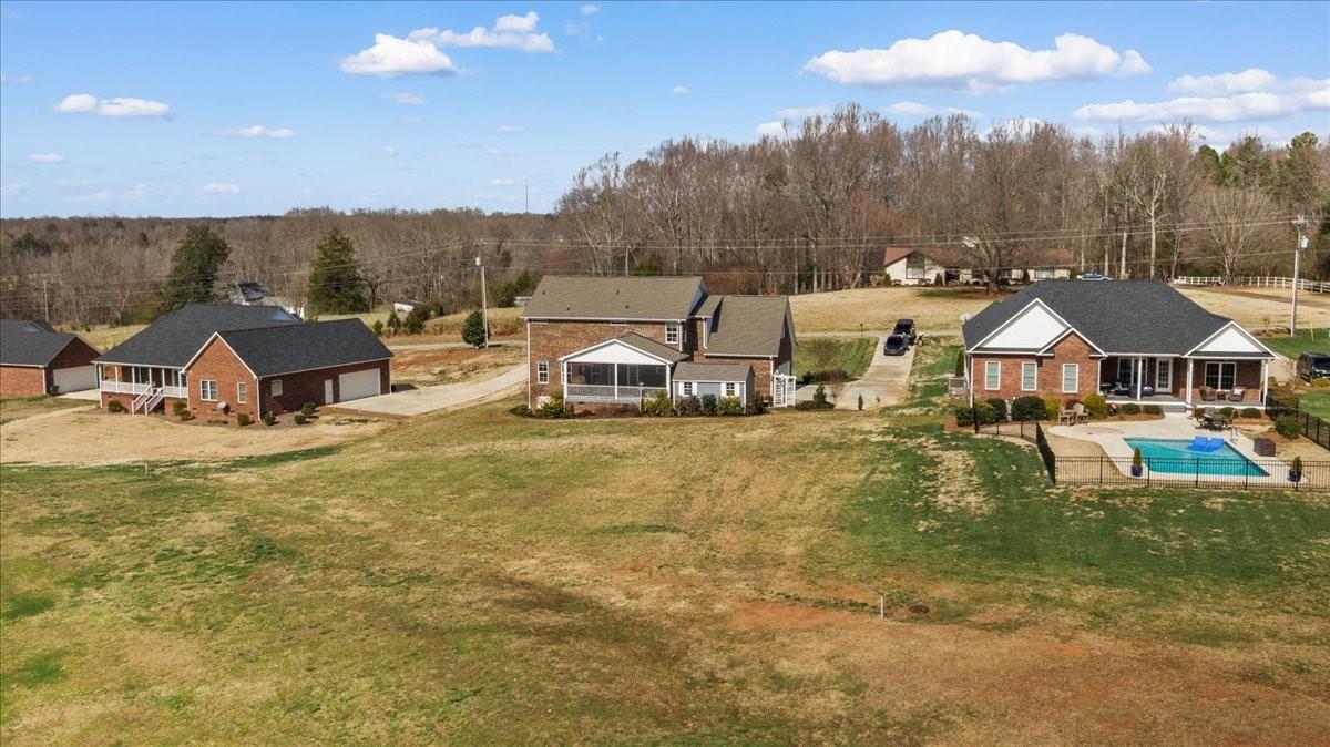 1351 Springlake Road York, SC 29745 - Photo 41 of 48 Gallery Image 41