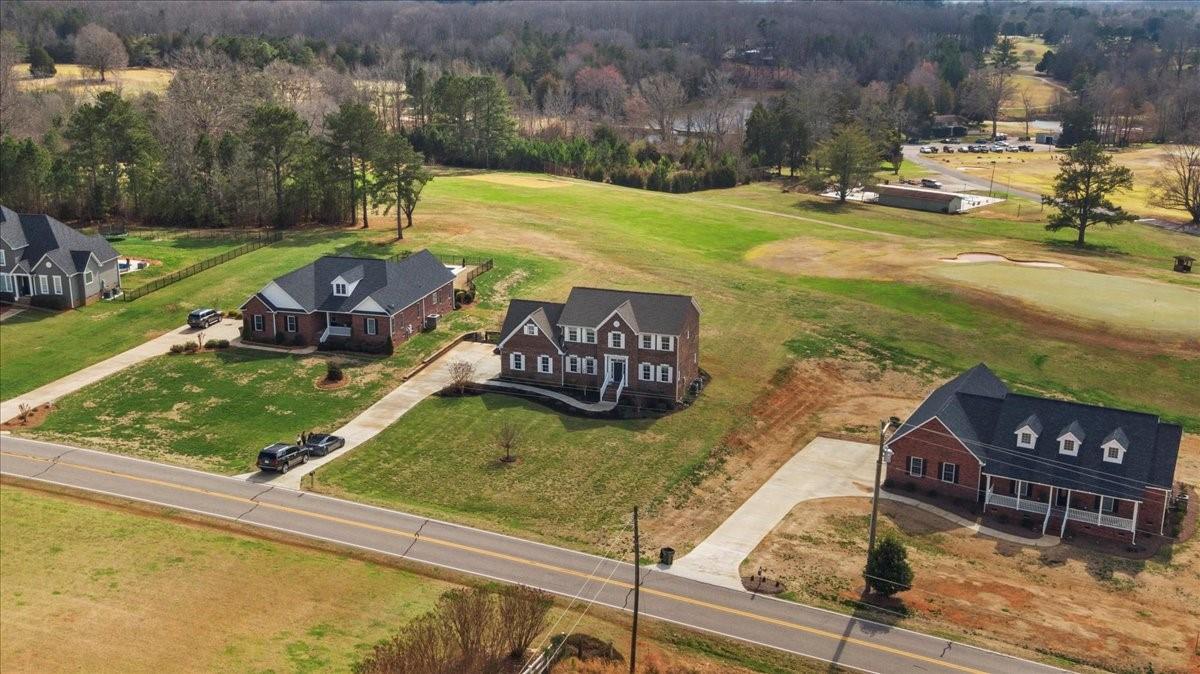 1351 Springlake Road York, SC 29745 - Photo 47 of 48 Gallery Image 47
