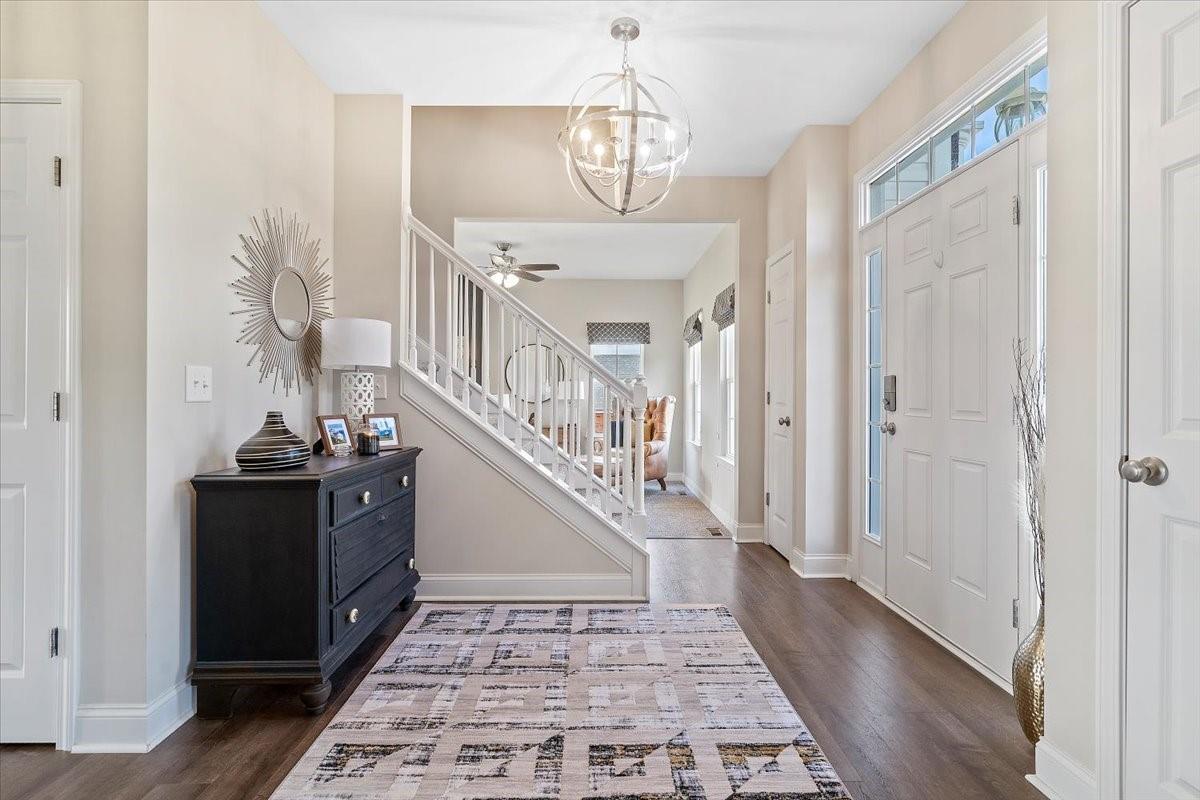1351 Springlake Road York, SC 29745 - Photo 5 of 48 Gallery Image 5