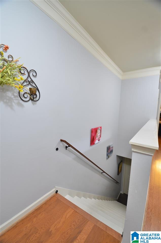 2187 Portobello Road, Unit 2187 Birmingham, AL 35242 - Photo 35 of 46