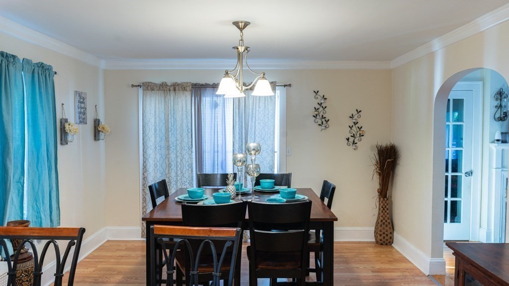 157 Carver Street Springfield, MA 01108 - Photo 2 of 11