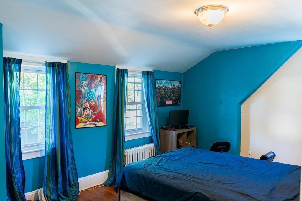 157 Carver Street Springfield, MA 01108 - Photo 8 of 11