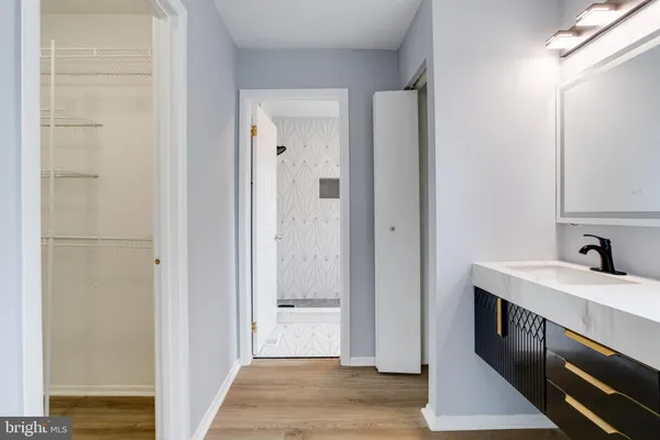 $2,949 | 2911 Byron Court, Abingdon, MD 21009