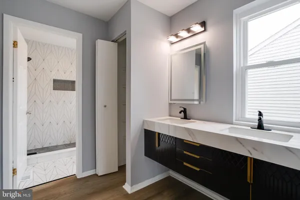 $2,949 | 2911 Byron Court, Abingdon, MD 21009