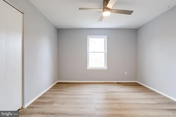 $2,949 | 2911 Byron Court, Abingdon, MD 21009