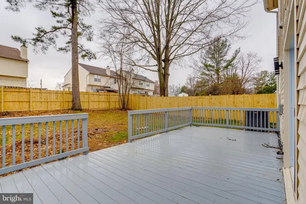 $2,949 | 2911 Byron Court, Abingdon, MD 21009