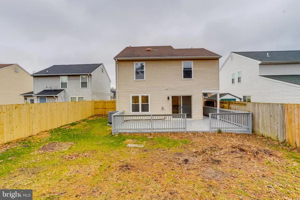 $2,949 | 2911 Byron Court, Abingdon, MD 21009