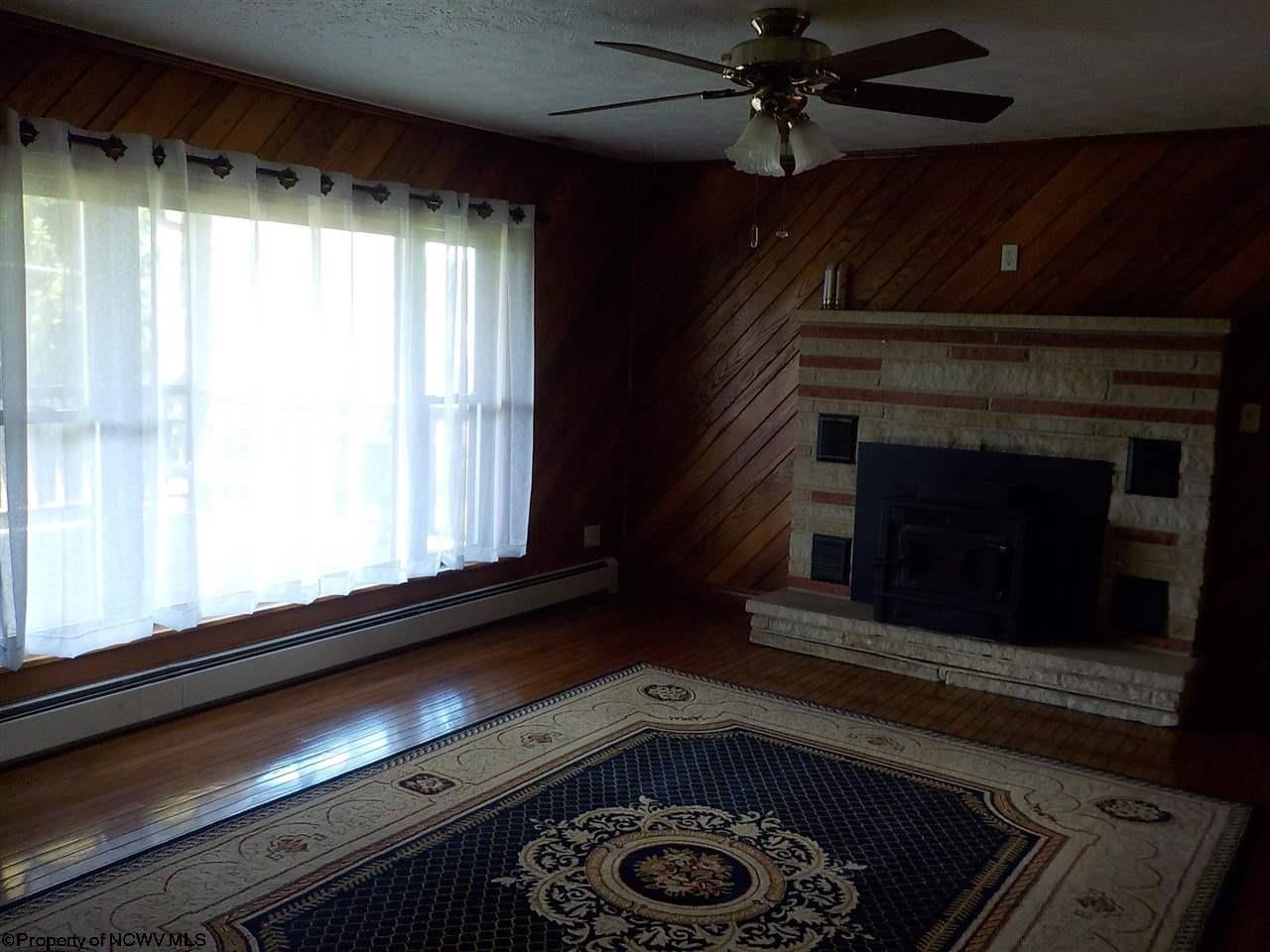 6576 Parsons Road Montrose, WV 26283 - Photo 5 of 30 Gallery Image 5
