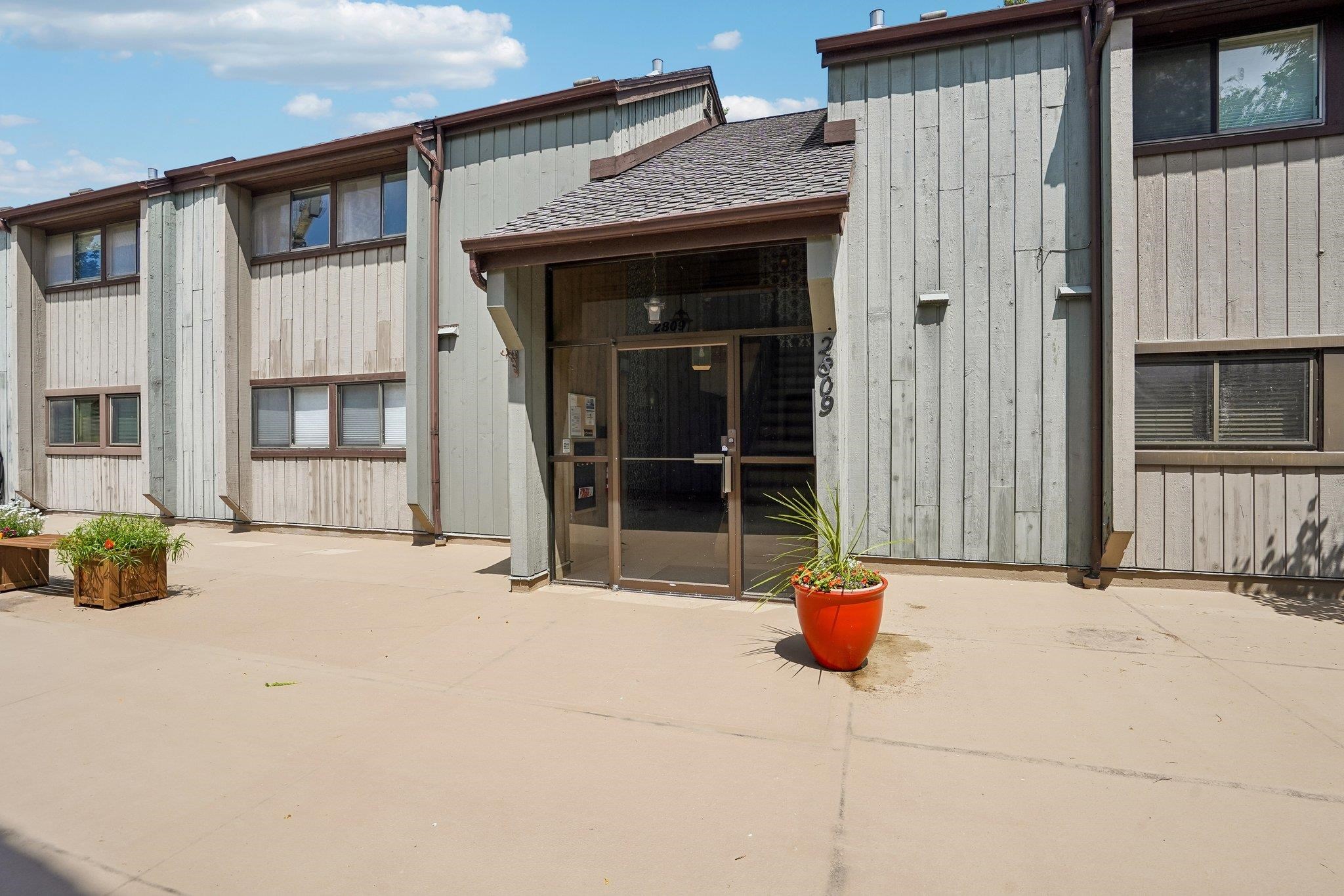 2809 Century Harbor Road Middleton, WI 53562 - Photo 38 of 39