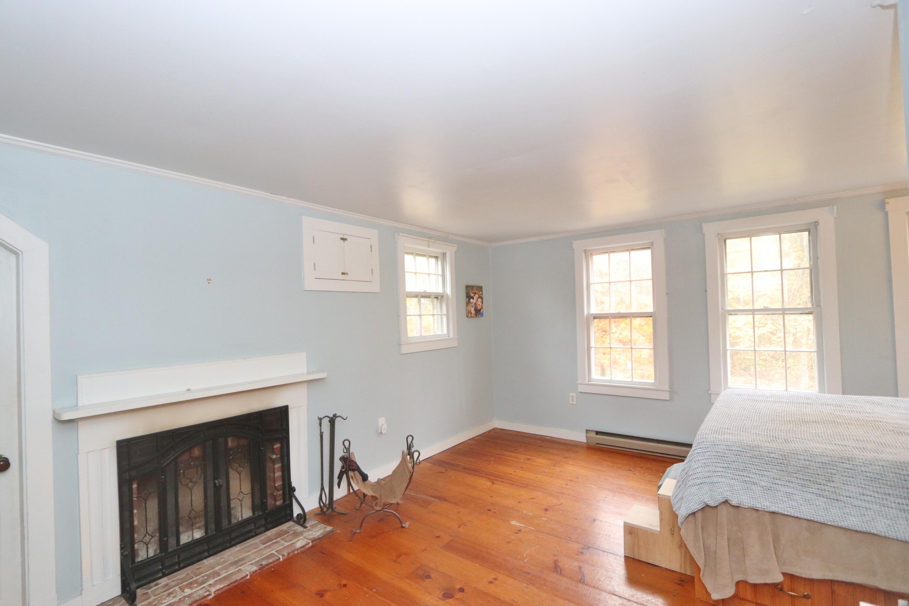 1587 River Road Bucksport, ME 04416 - Photo 16 of 28 IMG_7981