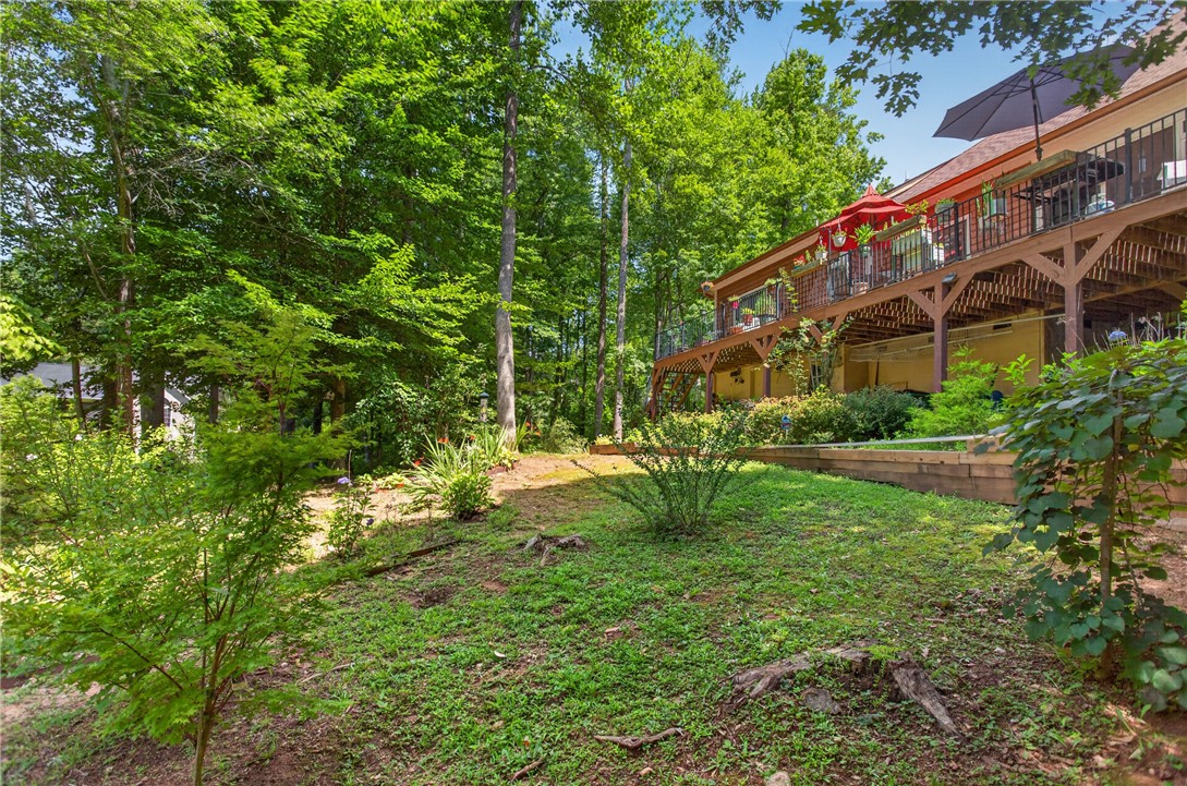 14029 Azalea Drive Seneca, SC 29678 - Photo 38 of 50