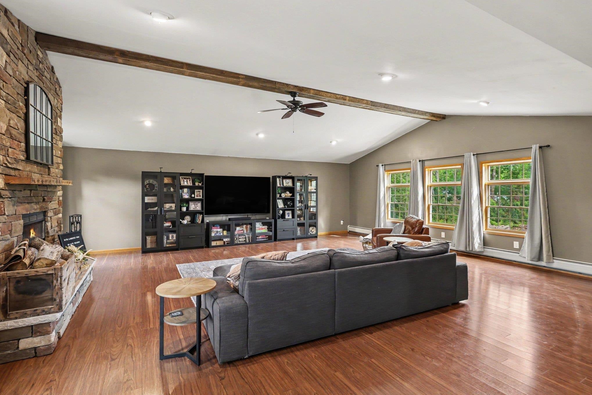 425 North Elevator Road Linwood, MI 48634 - Photo 6 of 44 Gallery Image 6