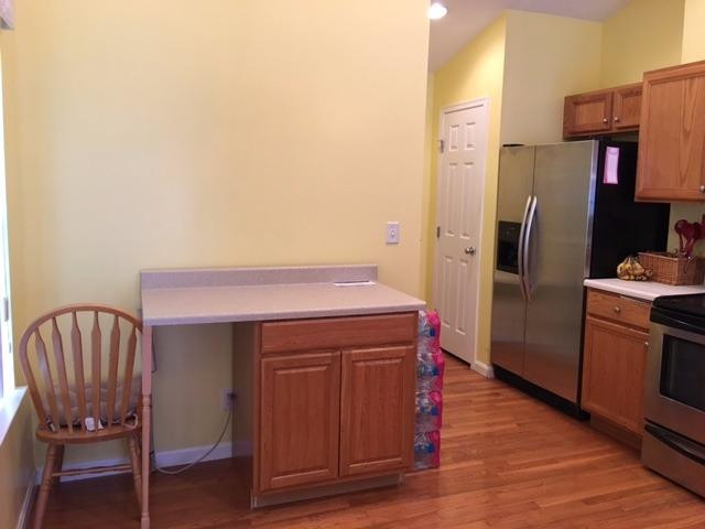 5153 Kieffer Ridge Independence, KY 41051 - Photo 12 of 29 Gallery Image 12
