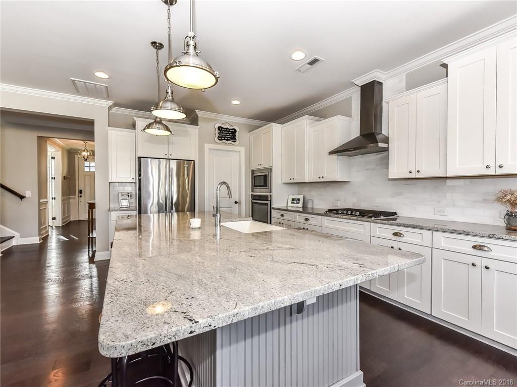 279 Helton Lane Fort Mill, SC 29708 - Photo 12 of 36