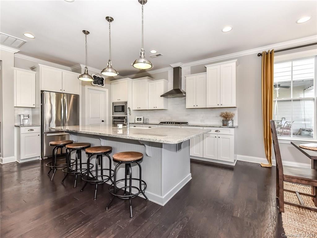 279 Helton Lane Fort Mill, SC 29708 - Photo 13 of 36